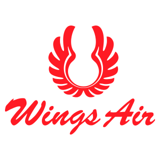 Wings Air (Indonesia)